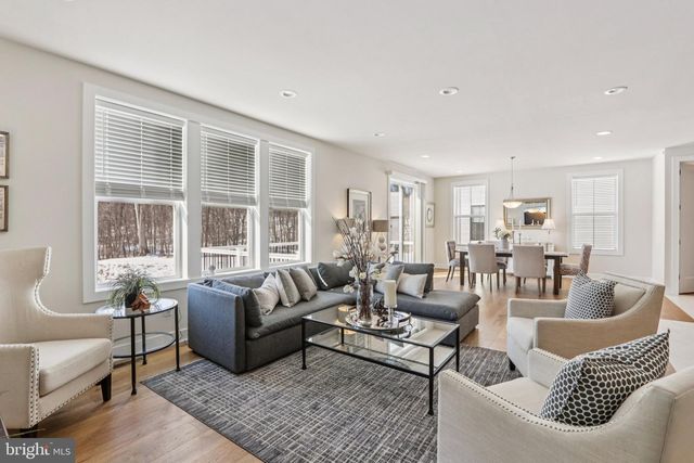 127 ALROY RD, Malvern, PA 19355