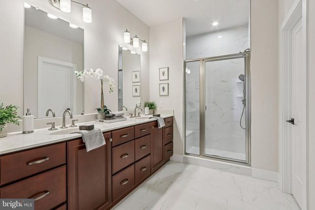 127 ALROY RD, Malvern, PA 19355