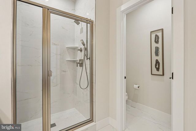 127 ALROY RD, Malvern, PA 19355