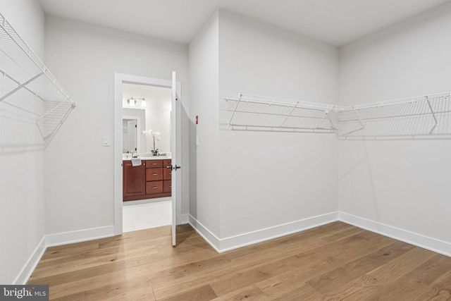 127 ALROY RD, Malvern, PA 19355