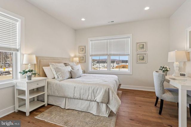 127 ALROY RD, Malvern, PA 19355