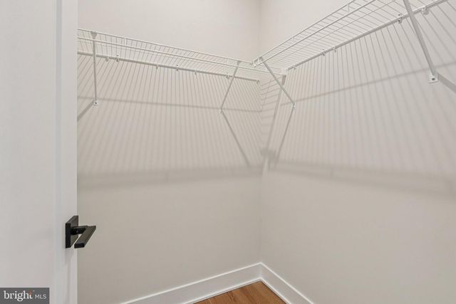 127 ALROY RD, Malvern, PA 19355