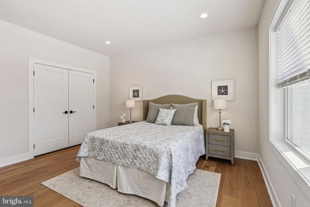 127 ALROY RD, Malvern, PA 19355