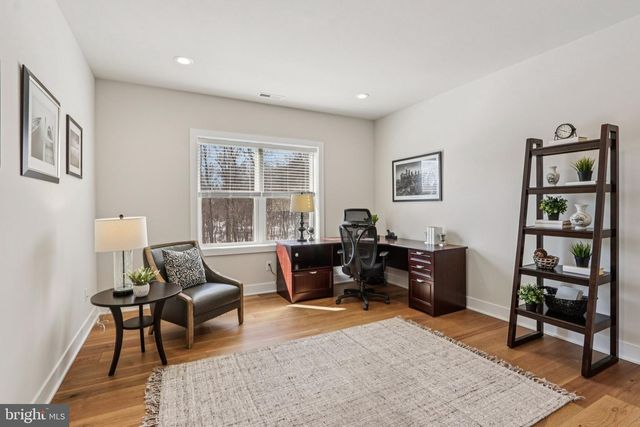 127 ALROY RD, Malvern, PA 19355