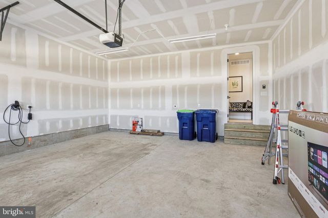 127 ALROY RD, Malvern, PA 19355