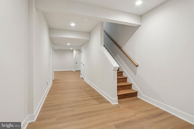 127 ALROY RD, Malvern, PA 19355