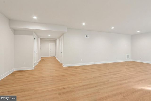 127 ALROY RD, Malvern, PA 19355