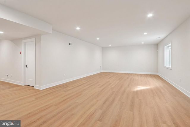 127 ALROY RD, Malvern, PA 19355