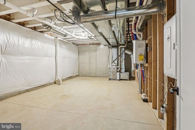 127 ALROY RD, Malvern, PA 19355