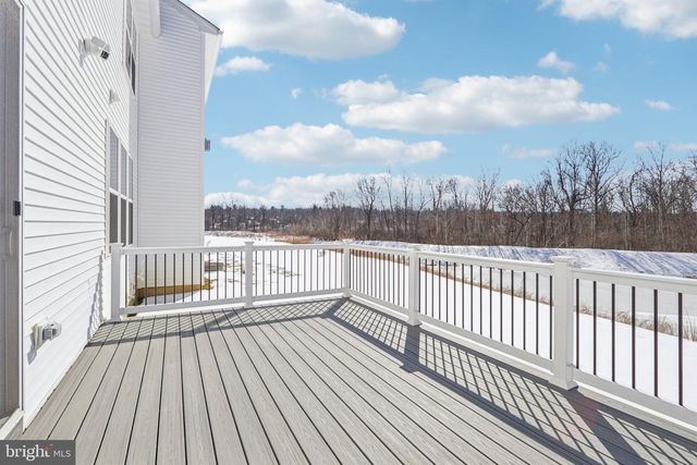 127 ALROY RD, Malvern, PA 19355