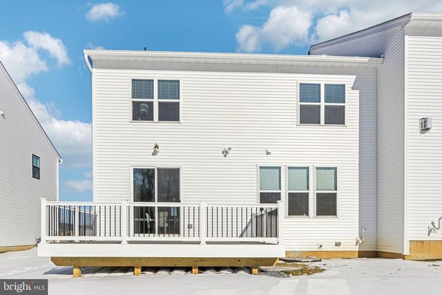 127 ALROY RD, Malvern, PA 19355