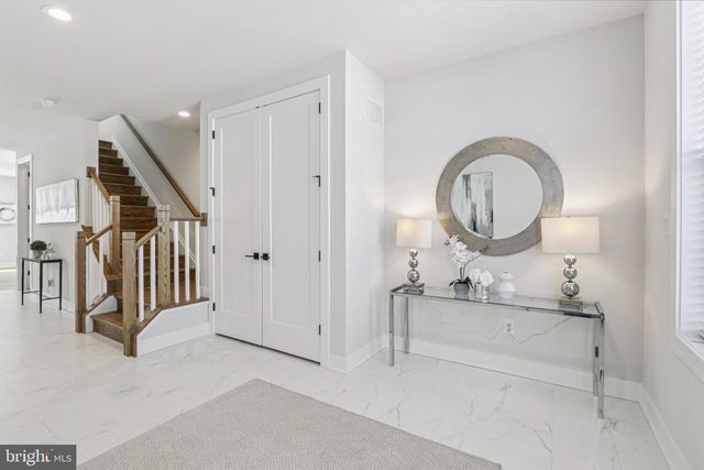 127 ALROY RD, Malvern, PA 19355