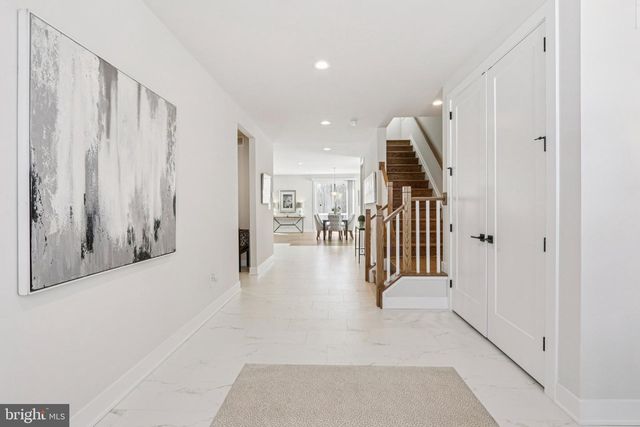 127 ALROY RD, Malvern, PA 19355