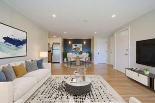 4 Tara Dr 9, Weymouth, MA 02188