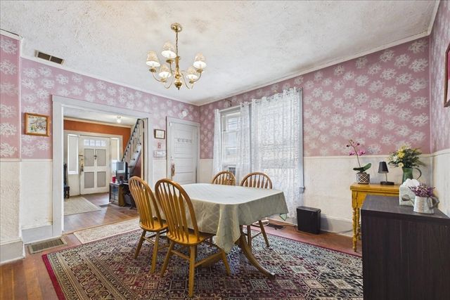 731 S Main St, Randolph, MA 02368