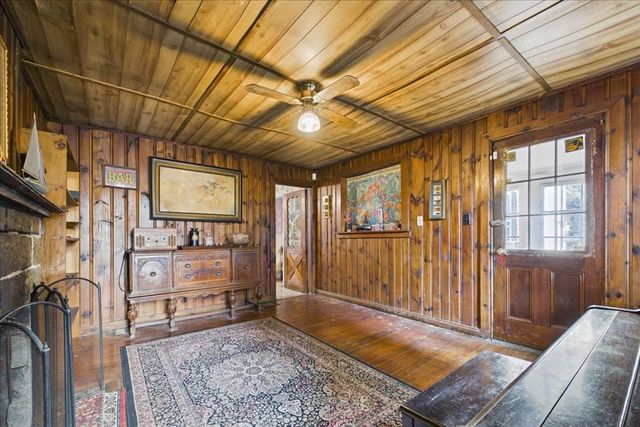 731 S Main St, Randolph, MA 02368