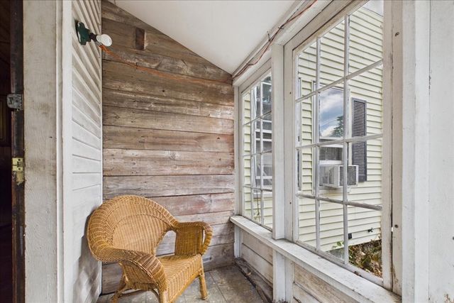 731 S Main St, Randolph, MA 02368