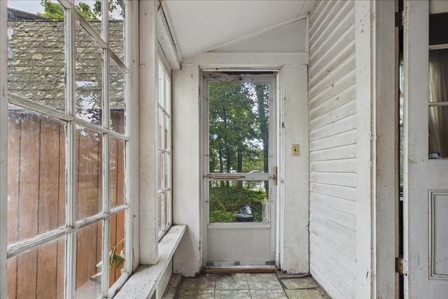 731 S Main St, Randolph, MA 02368