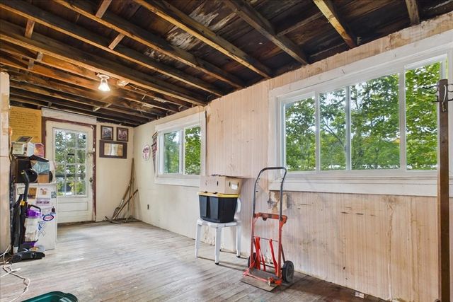 731 S Main St, Randolph, MA 02368