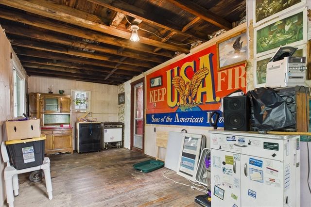 731 S Main St, Randolph, MA 02368