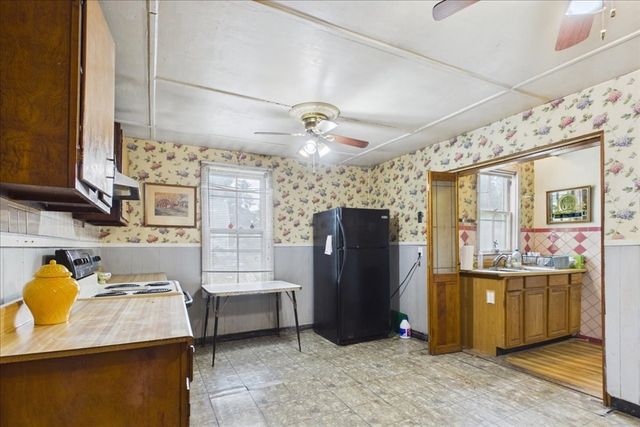731 S Main St, Randolph, MA 02368