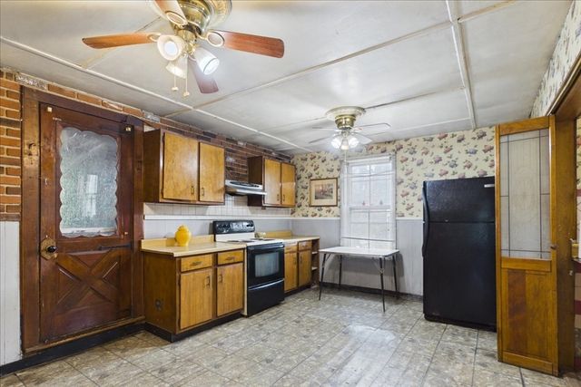 731 S Main St, Randolph, MA 02368