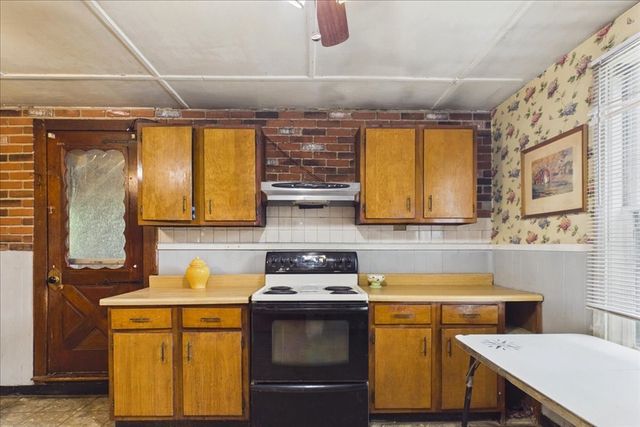 731 S Main St, Randolph, MA 02368