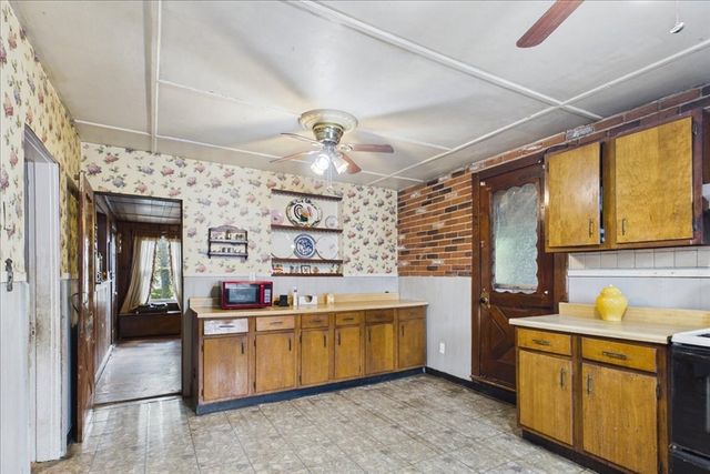 731 S Main St, Randolph, MA 02368