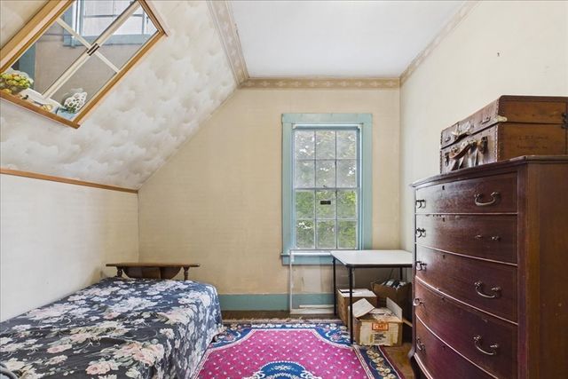 731 S Main St, Randolph, MA 02368