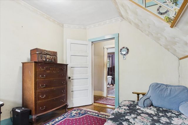 731 S Main St, Randolph, MA 02368