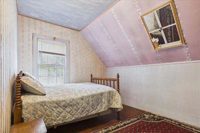 731 S Main St, Randolph, MA 02368