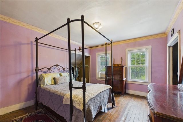 731 S Main St, Randolph, MA 02368