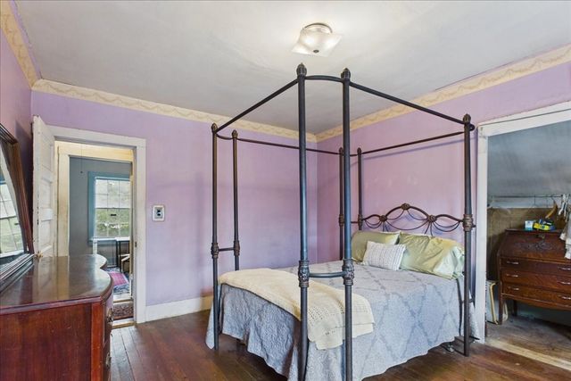 731 S Main St, Randolph, MA 02368