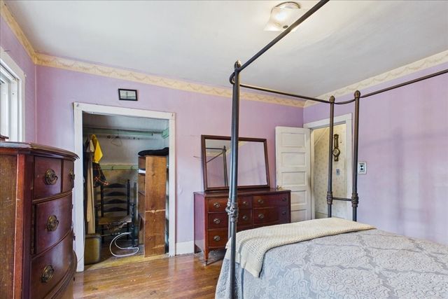 731 S Main St, Randolph, MA 02368