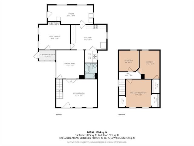 731 S Main St, Randolph, MA 02368