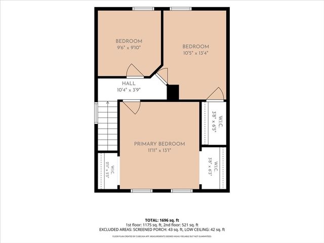 731 S Main St, Randolph, MA 02368