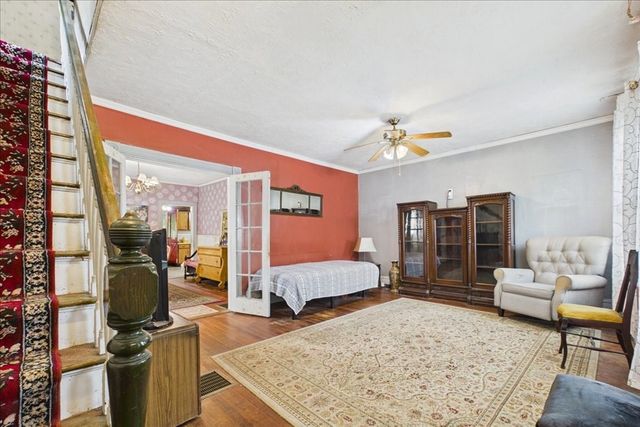 731 S Main St, Randolph, MA 02368