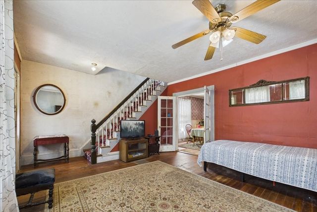 731 S Main St, Randolph, MA 02368