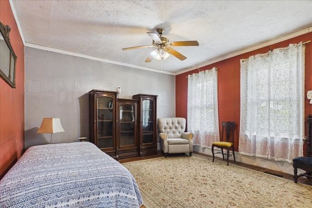 731 S Main St, Randolph, MA 02368