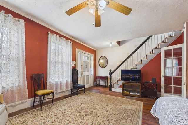 731 S Main St, Randolph, MA 02368