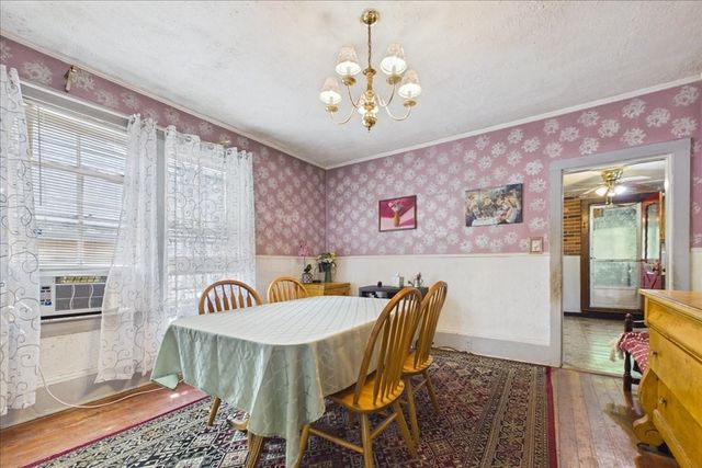 731 S Main St, Randolph, MA 02368