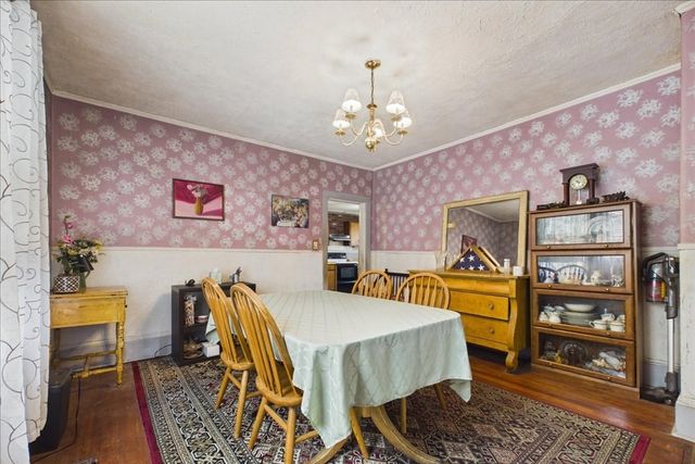 731 S Main St, Randolph, MA 02368