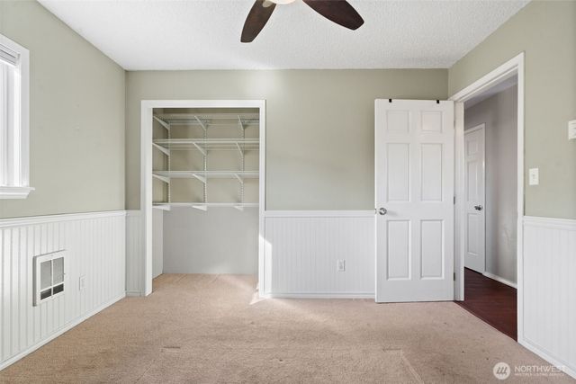 122 N C St, Buckley, WA 98321