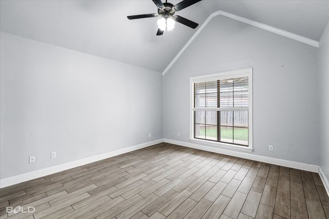 5510 Meadowsweet Circle, Bossier City, LA 71112