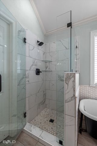 5510 Meadowsweet Circle, Bossier City, LA 71112