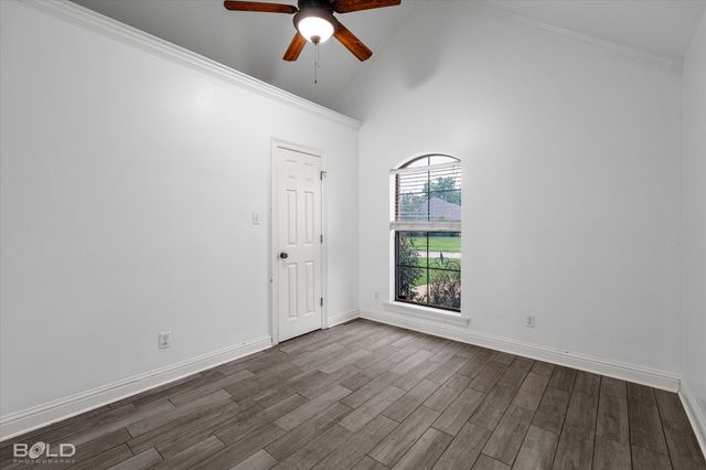 5510 Meadowsweet Circle, Bossier City, LA 71112