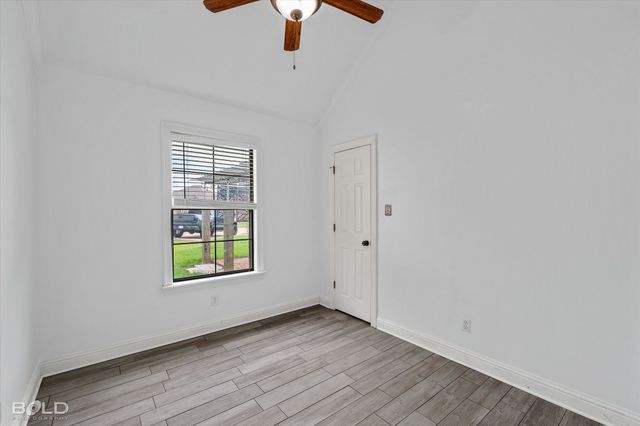 5510 Meadowsweet Circle, Bossier City, LA 71112