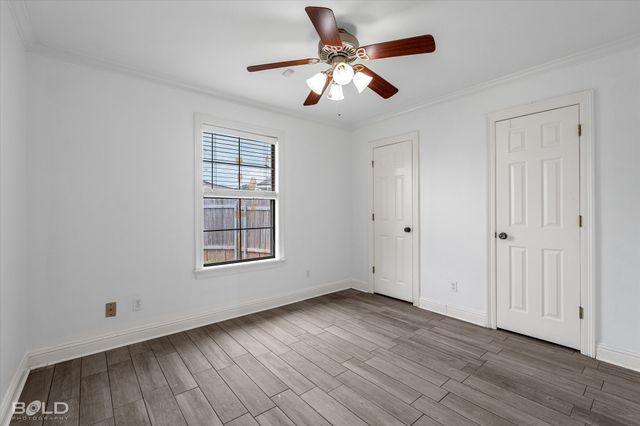 5510 Meadowsweet Circle, Bossier City, LA 71112