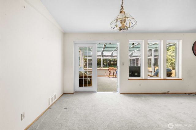 319 Shelter Bay Drive, La Conner, WA 98257
