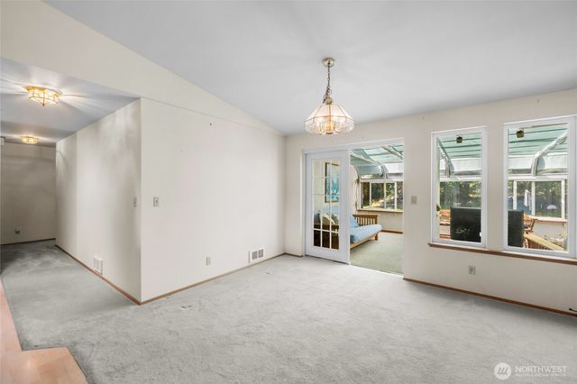 319 Shelter Bay Drive, La Conner, WA 98257